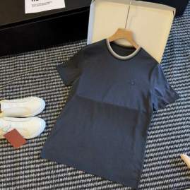 Picture of Loro Piana T Shirts Short _SKULoroPianaM-3XLxetr208731